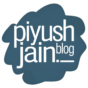 piyushjain.org